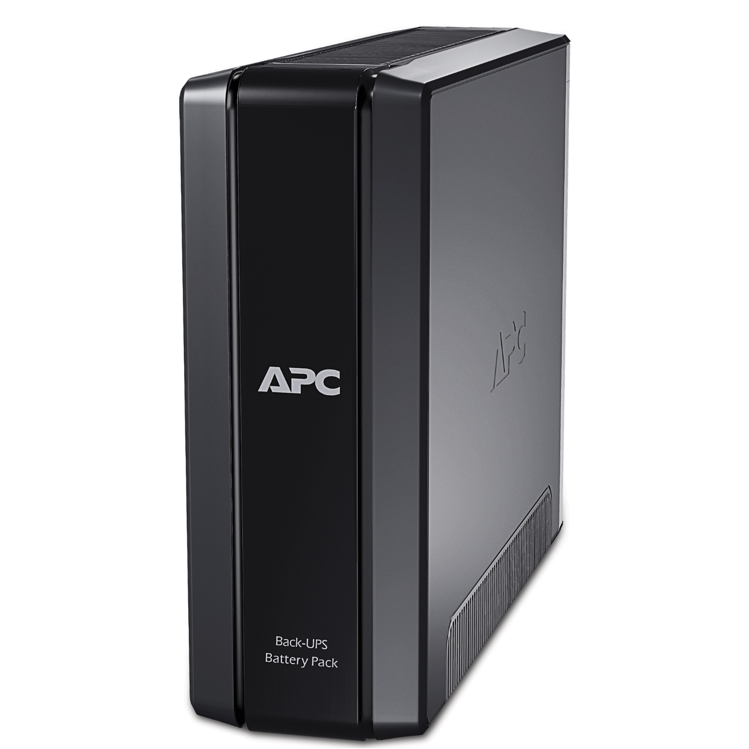 EXTERNAL BATTERY PK F/ BACK UPS RS/XS 1500VA
