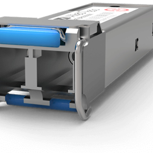 FED 500M 850NM 1000SX SFP