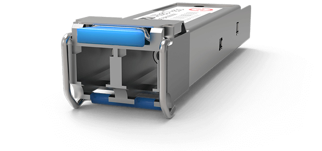 FED 500M 850NM 1000SX SFP