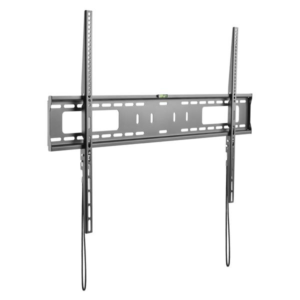 FLAT SCREEN TV WALL MOUNT DISPLAY WALL MOUNT VESA BRACKET