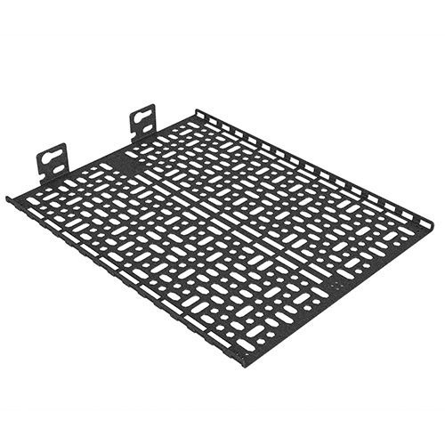For Tempo AVSFSS applications, AVA1101 supports dualdisplay 2X1 configurations