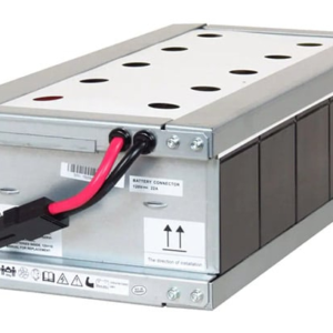 GXT4 9AH 48V INT BATTERY FOR GXT 1.5-2 KVA RT UPS
