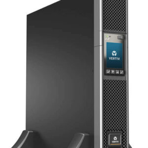 GXT5 TAA 3000VA 120V UPS RACK/TOWER