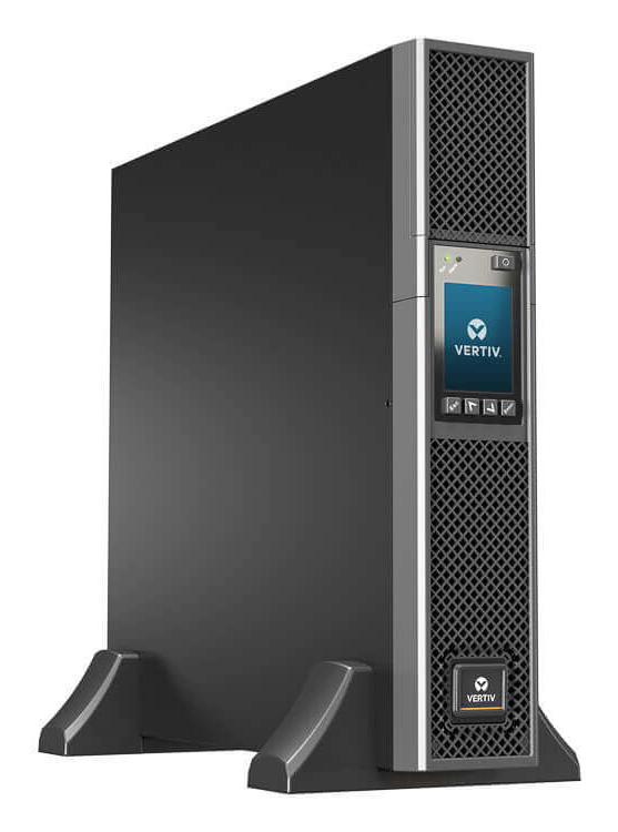 GXT5 TAA 3000VA 120V UPS RACK/TOWER