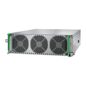 Galaxy V series Power Module 50kW 400V/480V, 25kW 208V