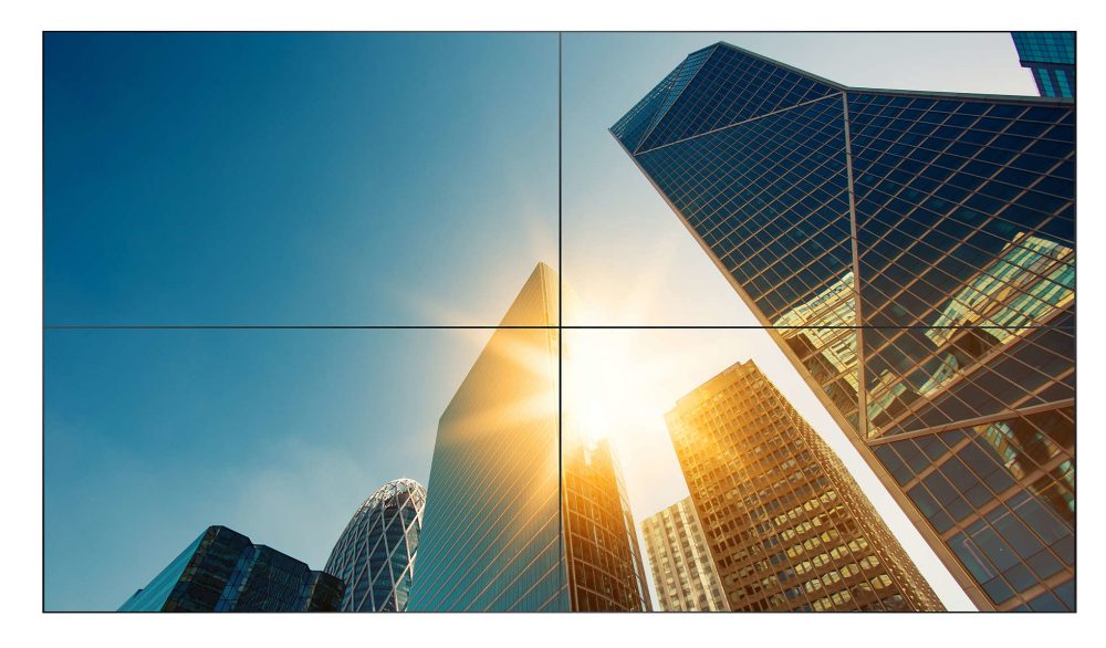 Get the bigger picture, Monitor, manage and control, Ensure every detail is under control