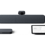 Google Meet Kit G3, Intel Core i51335U Ecores up to 3.40GHz