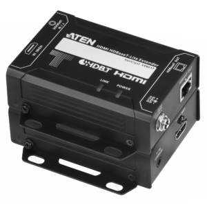 HDMI HDBASET LITE EXTENDER UP TO 230FT