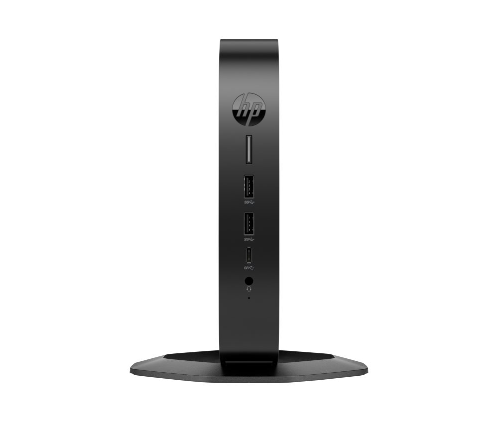 HP Channel Express Elite t655/SZ/RyznR2314/32GF/8GRWV TC United States / Canada English