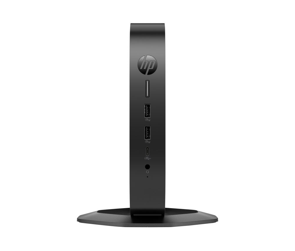 HP Channel Express Elite t660/W11/U300E/256GF/16GR TC United States / Canada English