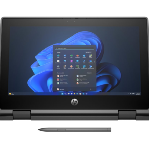 HP Channel Express Fortis Flip G1i 11 inch Notebook PC,11.6" HD LED SVA 250N Touchscreen BrightView