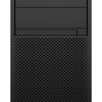 HP Channel Express Z6G5T W3435X 32GB/512 PC Intel Xeon W-3435X