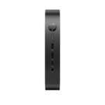 HP Channel Express tz655/ANY/RyznR2314/32GF/8GR ZC United States / Canada English