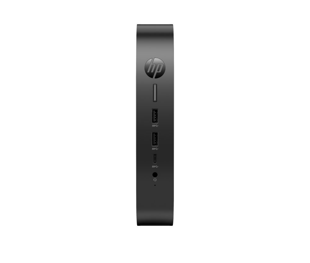 HP Channel Express tz655/ANY/RyznR2314/32GF/8GR ZC United States / Canada English