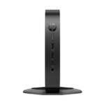 HP Elite t660/W11/U300E/64GF/8GRW TC United States / Canada English