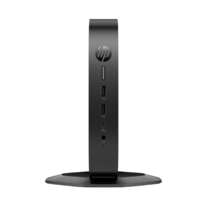 HP Elite t660/W11/U300E/64GF/8GRW TC United States / Canada English