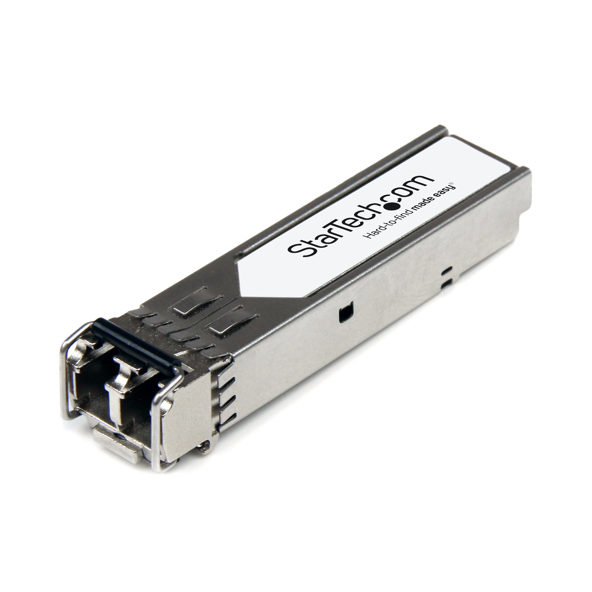 HP J9150D HPE MM LC SFP MODULE SFP+ 10G SFP TRANSCEIVER