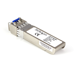 HP J9151E HPE SM LC SFP MODULE SFP+ 10G SFP TRANSCEIVER