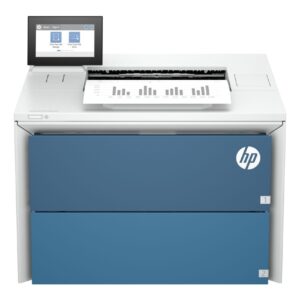 HP LaserJet Ent 5502dn Prntr HP LaserJet Ent 5502dn Printer:US