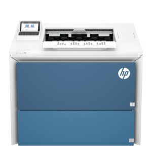 HP LaserJet Ent 6500dn Prntr HP LaserJet Ent 6500dn Prntr:US