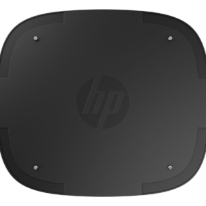 HP ProStudio 4 G1i DVDWR EXT ODD