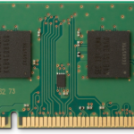HP SmartBuy 16GB (1x16GB) 3200 DDR4 NECC UDIMM