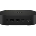 HP SmartBuy CBXG4 i3-1315U 8GB/64 PC Intel i3-1315U