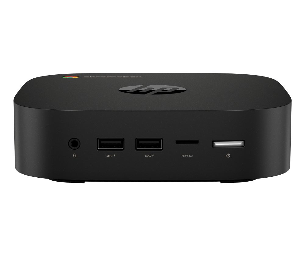 HP SmartBuy CBXG4 i5-1345U 8GB/64 PC Intel i5-1345U