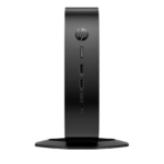 HP SmartBuy Elite t755/W10/Ryzen V2546/256G/8GRW United States / Canada English