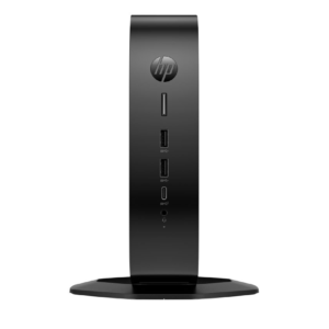 HP SmartBuy Elite t755/W11/RyznV2546/256GF/8GR TC United States / Canada English