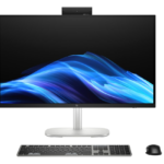 HP SmartBuy EliteStudio 8 AiO G1i U7265 32GB/1TB PC Intel Core Ultra7 265