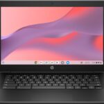 HP SmartBuy FortisG1i14 N150 14 8GB/64 PC Intel N150