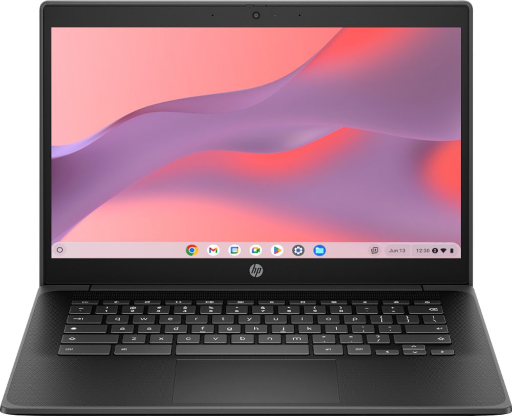 HP SmartBuy FortisG1i14 N150 14 8GB/64 PC Intel N150