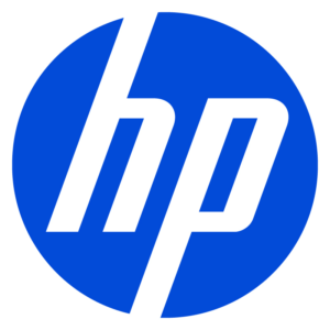 HP SmartBuy Intel Xeon 6448Y 32C 225W