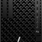 HP SmartBuy Z1 Tower G1i Workstation Desktop PC,Intel Core Ultra 7 265 (1.80 GHz