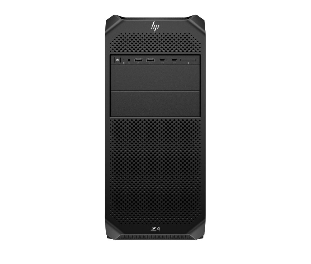 HP SmartBuy Z4G5TWR W52545 16GB/512 PC Intel Xeon W5-2545