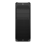 HP SmartBuy Z6G5T W53525 16GB/512 PC Intel Xeon W5-3525