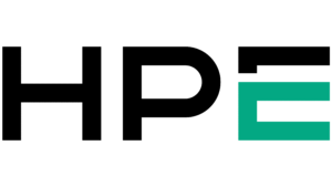 HPE ANW CLEARPASS N3001 SFP+ 10G HW APP PL-L3