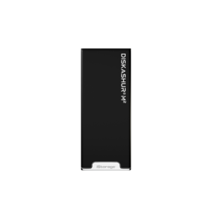 ISTORAGE DISKASHUR M2 1TB FIPS 140-3 PENDING ENCRYPTED
