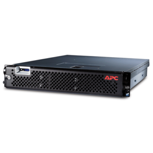 InfraStruXure Central 3.0 Enterprise