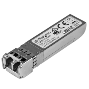 JUNIPER EX-SFP-10GE-LR SM LC SFP MODULE SFP+ 10G SFP TRANSCEIVER