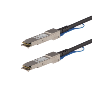 JUNIPER QFX-QSFP-DAC-3M SFP MODULE QSFP 40G SFP TRANSCEIVER