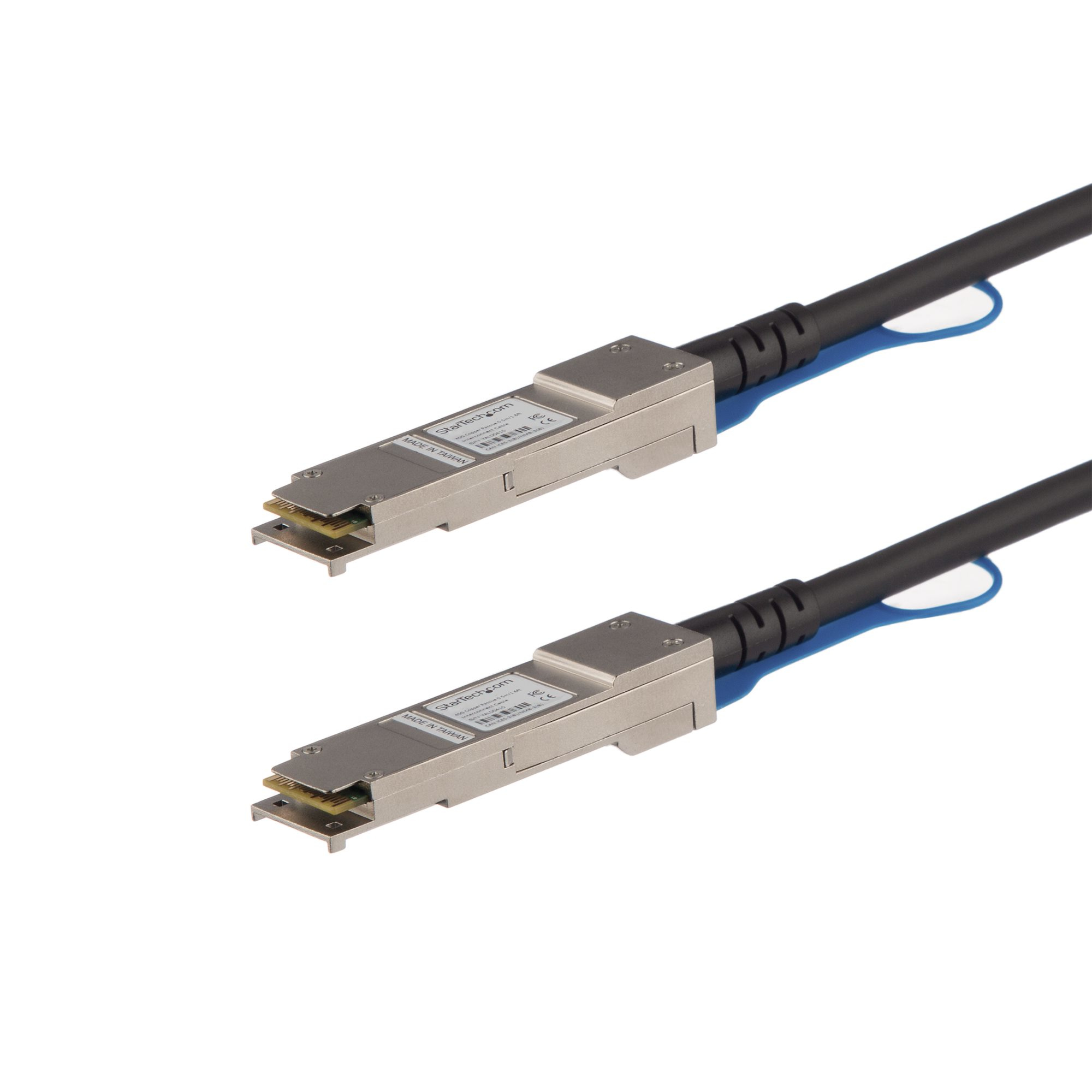 JUNIPER QFX-QSFP-DAC-3M SFP MODULE QSFP 40G SFP TRANSCEIVER