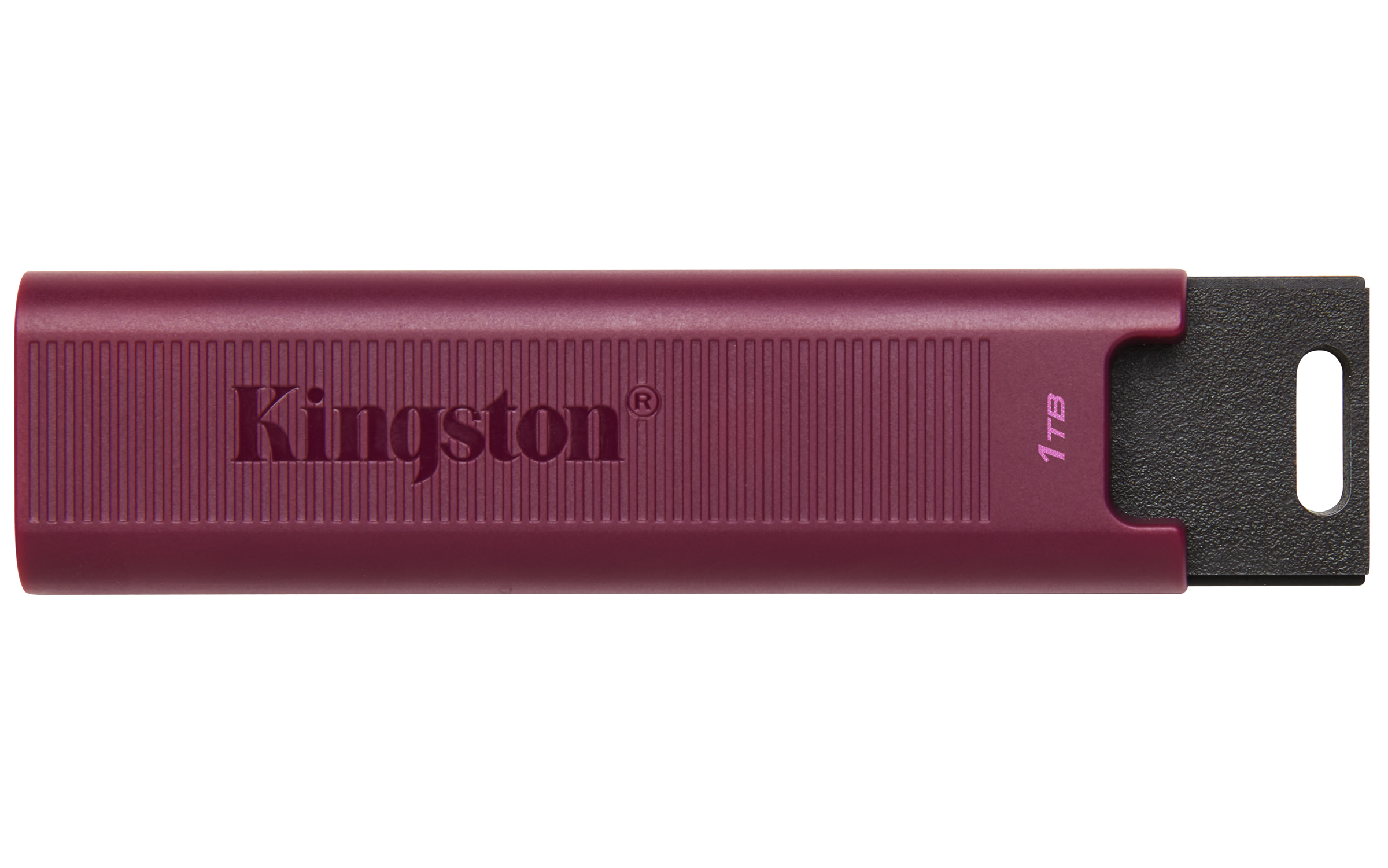Kingston DataTraveler Max USB 3.2 Gen 2 Series Flash Drive