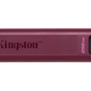 Kingston DataTraveler Max USB 3.2 Gen 2 Series Flash Drive