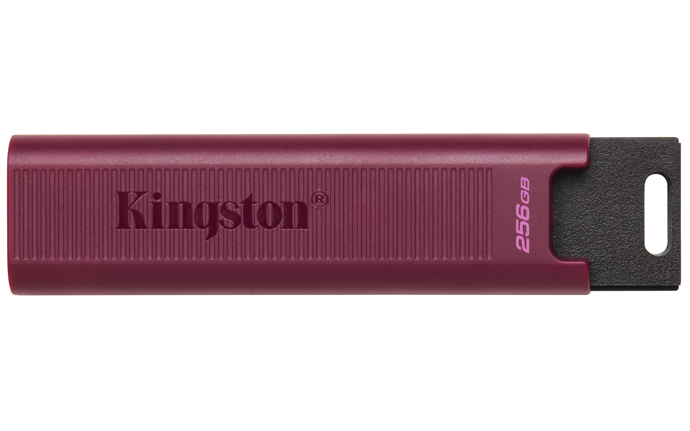 Kingston DataTraveler Max USB 3.2 Gen 2 Series Flash Drive