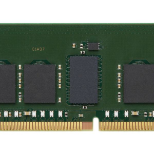 Kingston Server Premier 16GB DDR4 SDRAM Memory Module