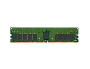 Kingston Server Premier 16GB DDR4 SDRAM Memory Module