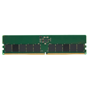 Kingston Server Premier 16GB DDR5 SDRAM Memory Module