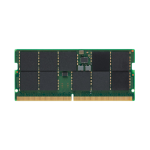 Kingston Server Premier 16GB DDR5 SDRAM Memory Module